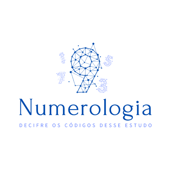 Aprenda Numerologia
